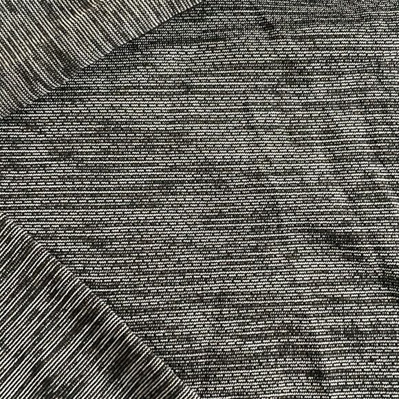 Lululemon License to Train Long-Sleeve Shirt Large - Picture 6 of 6